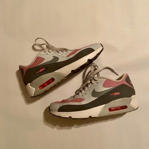 Authentic Nike Air Max